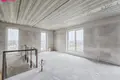 Wohnung 3 zimmer 77 m² Kaunas, Litauen