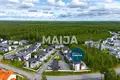 Casa 4 habitaciones 111 m² Oulu sub region, Finlandia