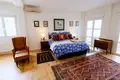 8 bedroom House  Altea, Spain