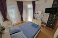 Mieszkanie 1 pokój 39 m² Nesebyr, Bułgaria