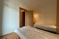 Квартира 1 спальня 72 м² Святой Влас, Болгария