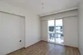 Mieszkanie 4 pokoi 205 m² Nilufer, Turcja