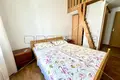 Appartement 2 chambres 95 m² Grad Vodice, Croatie