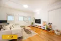 Жилой квартал Superbe 2 pieces au coeur de tel aviv a deux pas de rothschild