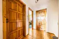 Casa 200 m² Tulce, Polonia