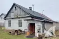 Mieszkanie 43 m² Telminski sielski Saviet, Białoruś