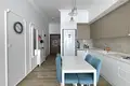 Appartement 125 m² Chypre du Nord, Chypre du Nord