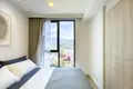Apartamento 2 habitaciones 33 m² Provincia de Phuket, Tailandia
