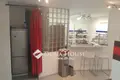 Büro 146 m² Budapest, Ungarn