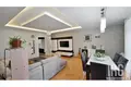 Wohnung 2 zimmer 116 m² in Albanien, Albanien