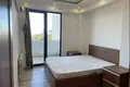 Apartamento 3 habitaciones 86 m² Tiflis, Georgia