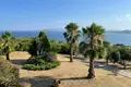 4 bedroom Villa 300 m² Aristotle Municipality, Greece