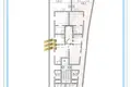 3 bedroom apartment  Qala, Malta