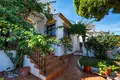 Casa 3 habitaciones 143 m² Mijas, Španjolska