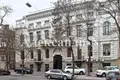 Office 9 783 m² in Odesa, Ukraine