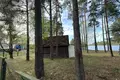 Land  Olaines pagasts, Latvia