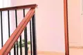 3 bedroom apartment 123 m² Estepona, Spain
