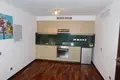 3 room house  Akrotiri, Cyprus