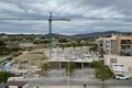 3 bedroom villa  Villajoyosa, Spain