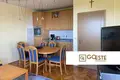 2 room apartment  Opcina Dezanovac, Croatia