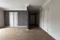 3 room apartment 106 m² Warsaw, Poland
