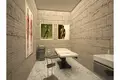 Mieszkanie 58 m² Primorsko, Bułgaria