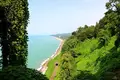 3-Zimmer-Villa 145 m² Batumi, Georgien