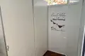 Haus 4 Schlafzimmer 410 m² Dos Hermanas, Spanien