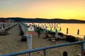 Apartment 35 m² Nesebar, Bulgaria