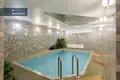 Maison 218 m² Vilnius, Lituanie