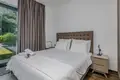 Villa de tres dormitorios 269 m² Veprinac, Croacia