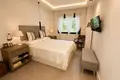 Wohnung 2 Schlafzimmer 133 m² Dos Hermanas, Spanien