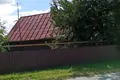 Дом 52 м² Драчково, Беларусь