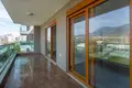 Wohnung 65 m² Mahmutlar, Türkei
