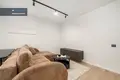 3 room apartment 52 m² Vilnius, Lithuania