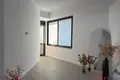 1 bedroom apartment 75 m² Bashkia Vlore, Albania