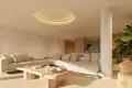 Mieszkanie 3 pokoi 575 m² Altea, Hiszpania
