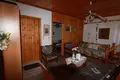 Коттедж 4 комнаты 135 м² Агии Дека/Агой - Дека, Греция