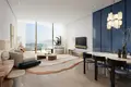 Appartement 1 chambre 98 m² Doubaï, Émirats arabes unis