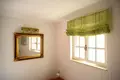 Hotel 350 m² Grad Omis, Chorwacja