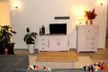Apartamento 3 habitaciones 72 m² Okrug Gornji, Croacia