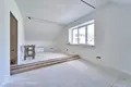 Maison 259 m² Astrashitskagaradokski rural council, Bélarus