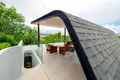 5-Schlafzimmer-Villa 1 216 m² Choeng Thale, Thailand