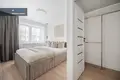 Wohnung 4 zimmer 57 m² Vilnius, Litauen