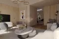 Appartement 4 chambres 236 m² Monténégro, Monténégro