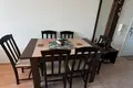 2 bedroom apartment 80 m² Nesebar, Bulgaria