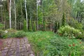 Maison 319 m² Kalodziscanski sielski Saviet, Bélarus