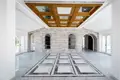 Haus 7 Schlafzimmer 893 m² Nikosia, Zypern