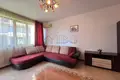 Mieszkanie 2 pokoi 66 m² Sweti Włas, Bułgaria
