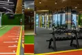 2 bedroom apartment 68 m² Algorfa, Spain